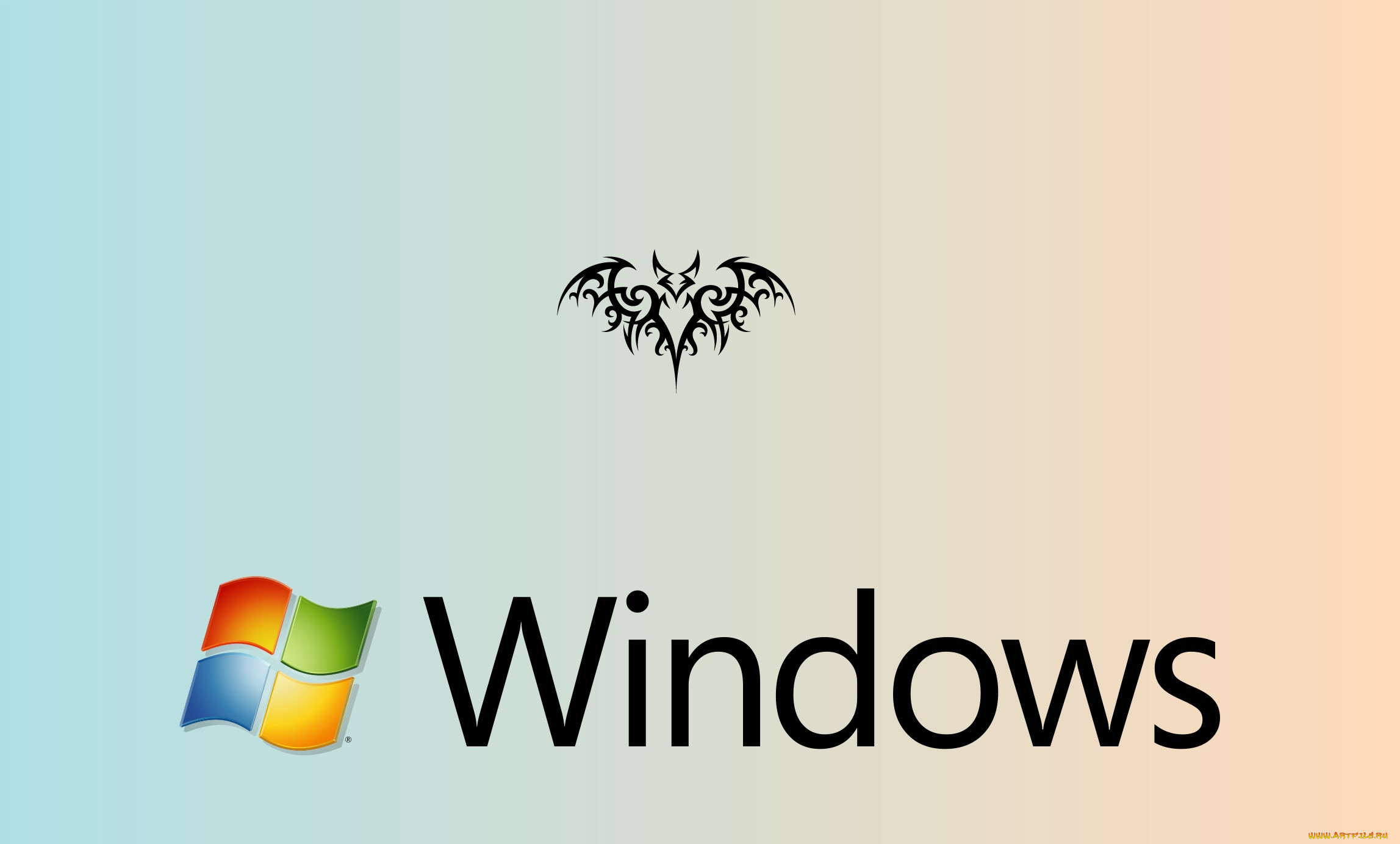 , windows 7 , vienna, , 